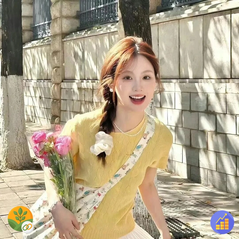 赵女士