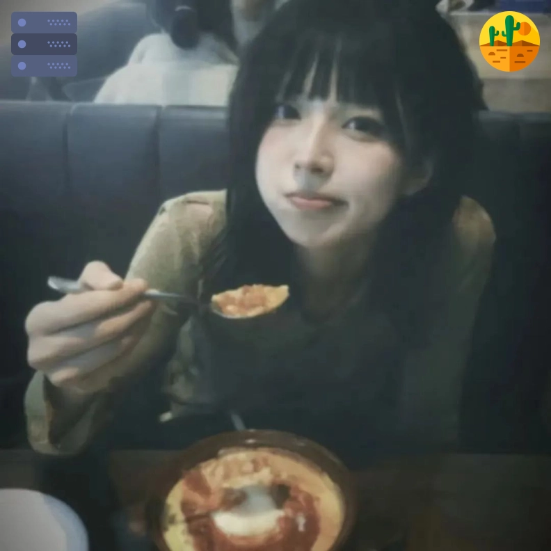 晴天